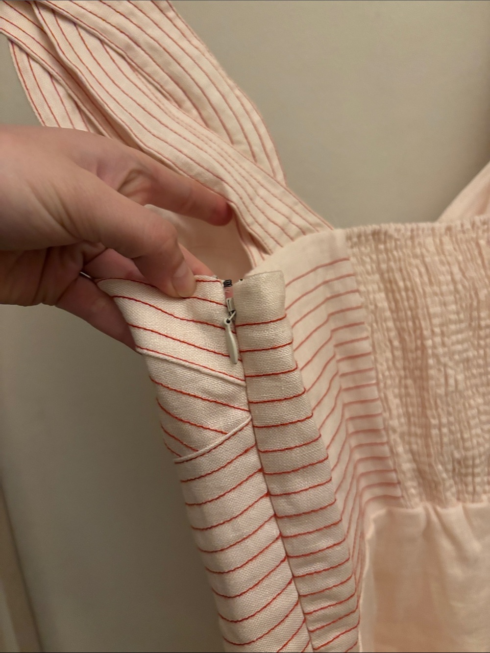 🥤FARM Rio Strelitzia Midi Dress - Picture 14 of 14